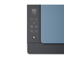 HP SMART TANK 585 Wifi AIO...