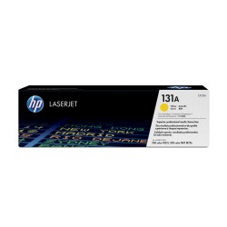 HP 131A - Cartouche Encre...