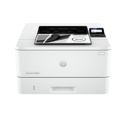 Imprimante HP LaserJet Pro...