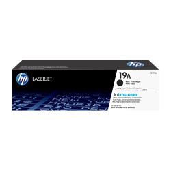 HP 19A - Tambour d'imagerie...