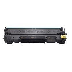 HP 44A - Toner Noir - 1 000...