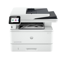 Imprimante MFP HP LaserJet...
