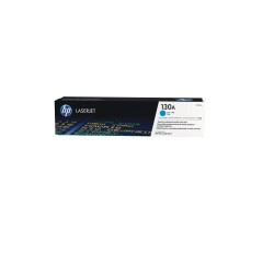 HP 130A - Cartouche Toner...