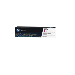 HP 130A - Cartouche Toner...