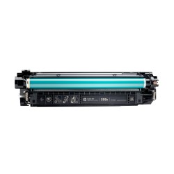 TONER HP 508 - Magenta 5000...
