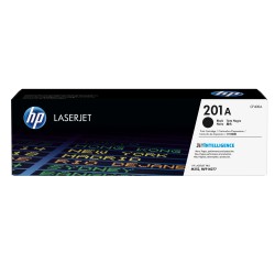HP 201A - Black Original...
