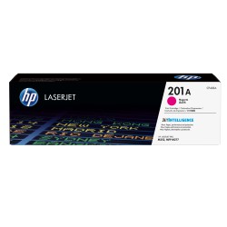 HP 201A - Magenta Original...