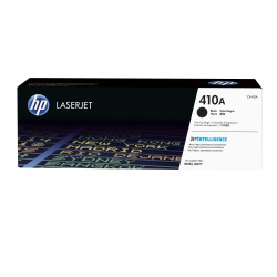 HP 410A - Cartouche Toner...