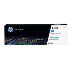 HP 410A - Cartouche Toner...