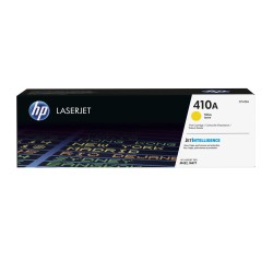 HP 410A - Cartouche Toner...