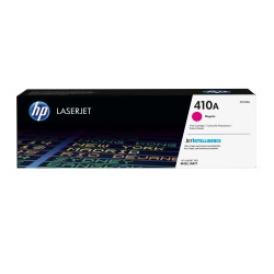 HP 410A - Cartouche Toner...