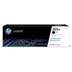 HP 205A - Toner Noir - 1...