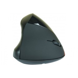 Souris ergonomique...