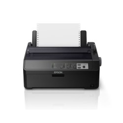 Epson FX 890II matricielle...