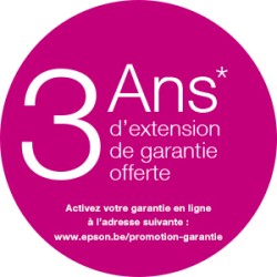 Epson Eco Tank ET-15000...