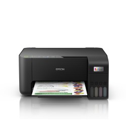 Epson Eco Tank ET-2860...