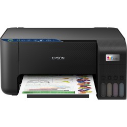 Epson EcoTank ET-2861(104)