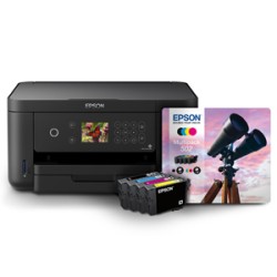 EPSON Cartouche Singlepack...