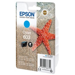 Epson Cartouche jet d'encre...