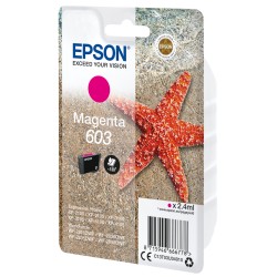 Epson Cartouche jet d'encre...