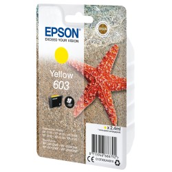 Epson Cartouche jet d'encre...