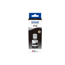 EPSON CRT 112 EcoTank...