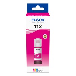 EPSON CRT 112 EcoTank...