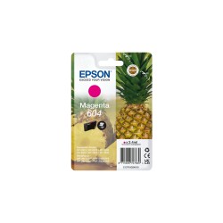 EPSON CRT 604 Ananas...