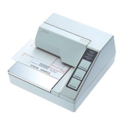 TM-U295-SERIE sans...