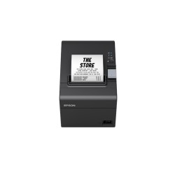EPSON TM-T20III Impression...