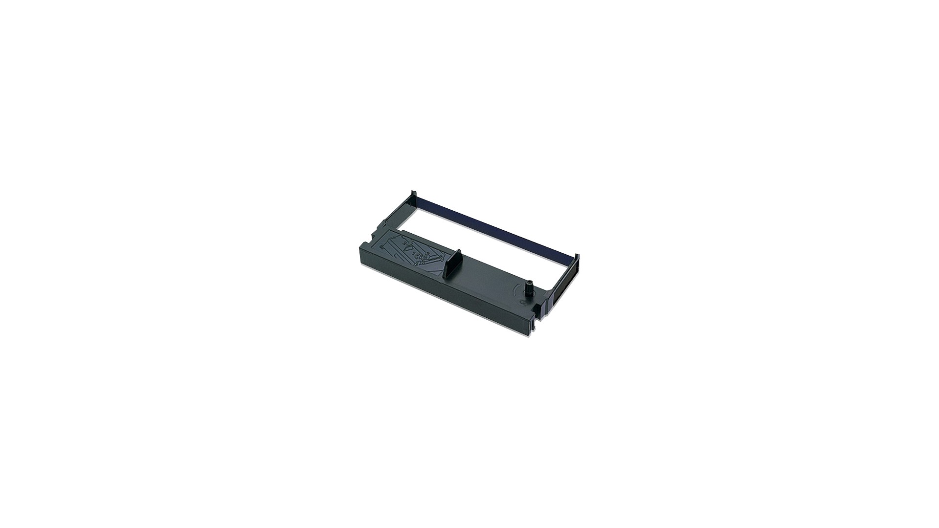 Rub (ERC-32B) N M-820/825/TM-U675/TM-H6000
