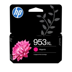 CRT HP 953XL - Magenta XL -...