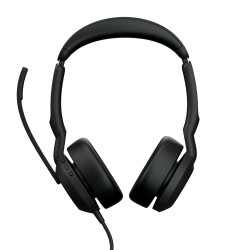 PROMO* Casque Evolve2 50...
