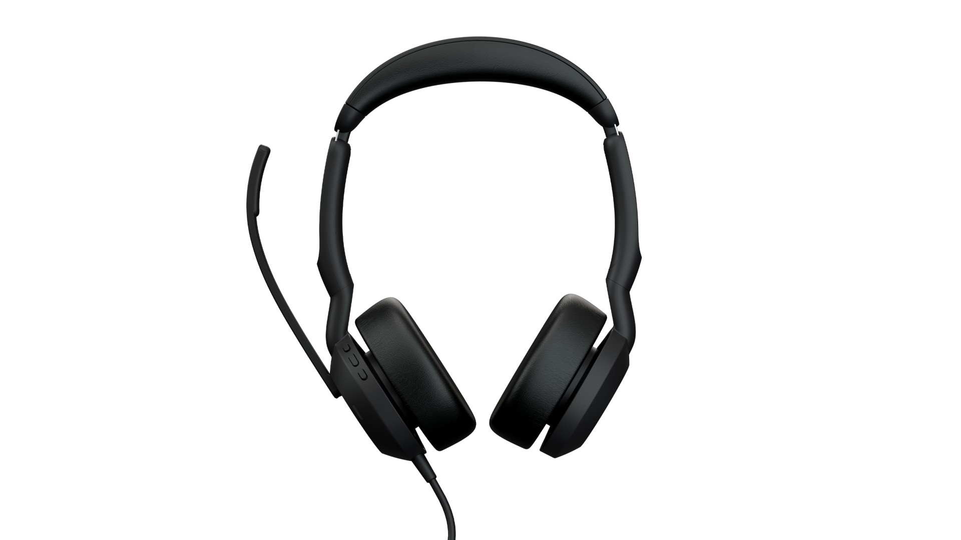 PROMO* Casque Evolve2 50 duo filaire usb-a MS