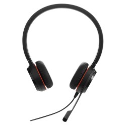 PROMO* Casque Evolve 20SE...