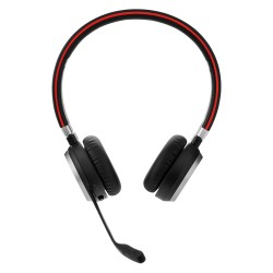 NEW Casque Jabra Evolve 65...