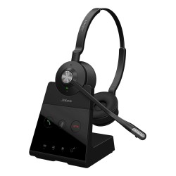 PROMO* Casque Engage 65SE...