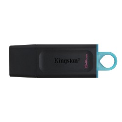 KINGSTON CLE USB3.2 64Go...