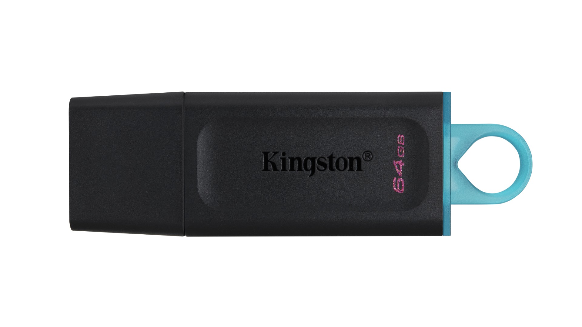 KINGSTON CLE USB3.2 64Go (hors sorecop)