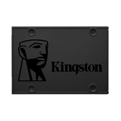 NEW SSD Kingston A400 -...