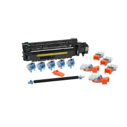 HP LaserJet 220V...