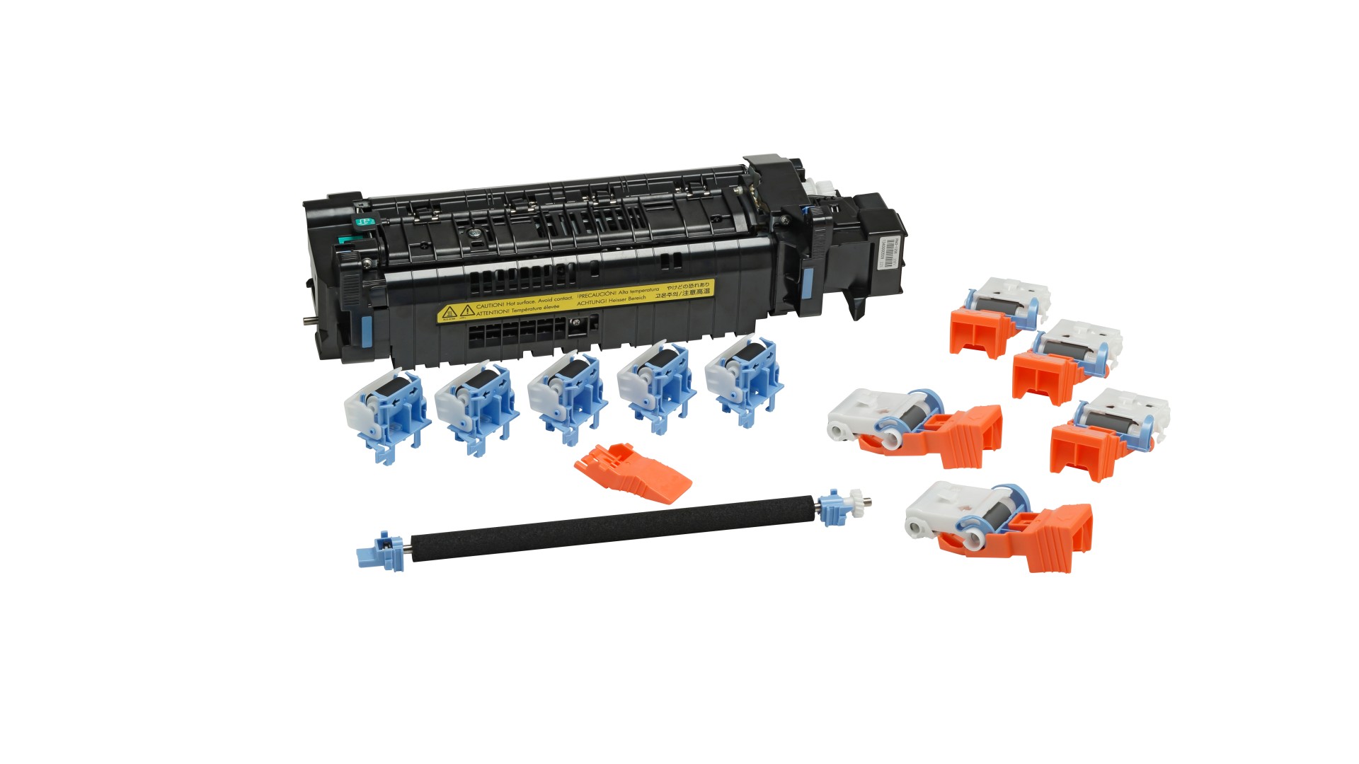 HP LaserJet 220V Maintenance Kitt - 225 000 pages