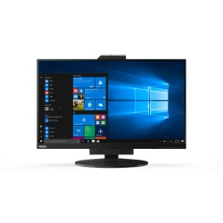 ThinkVision TINY 27 Gen5...