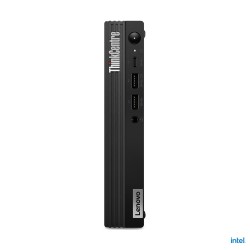 PROMO* ThinkCentre M80q...