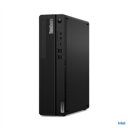 Lenovo ThinkCentre M70s G4...