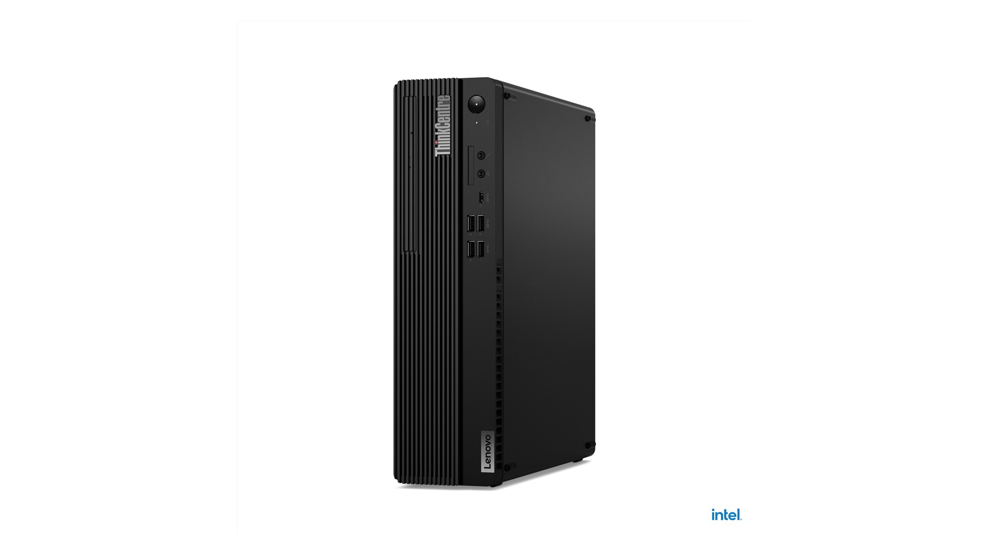 Lenovo ThinkCentre M70s G4 SFF Core i5 13400 16G 512 SSD W11Pro G3Y