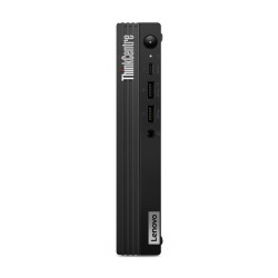 ThinkCentre M80Q Tiny...
