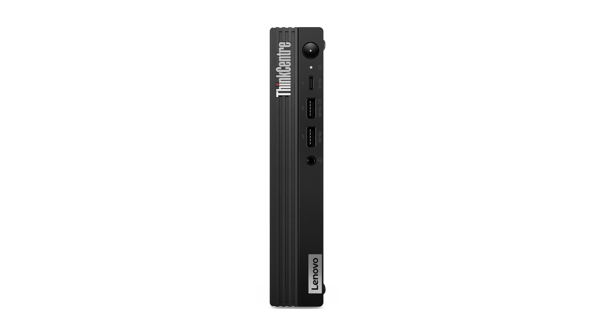 ThinkCentre M80Q Tiny i7-13700T 16Gb 512GbSSD W11P G3Y