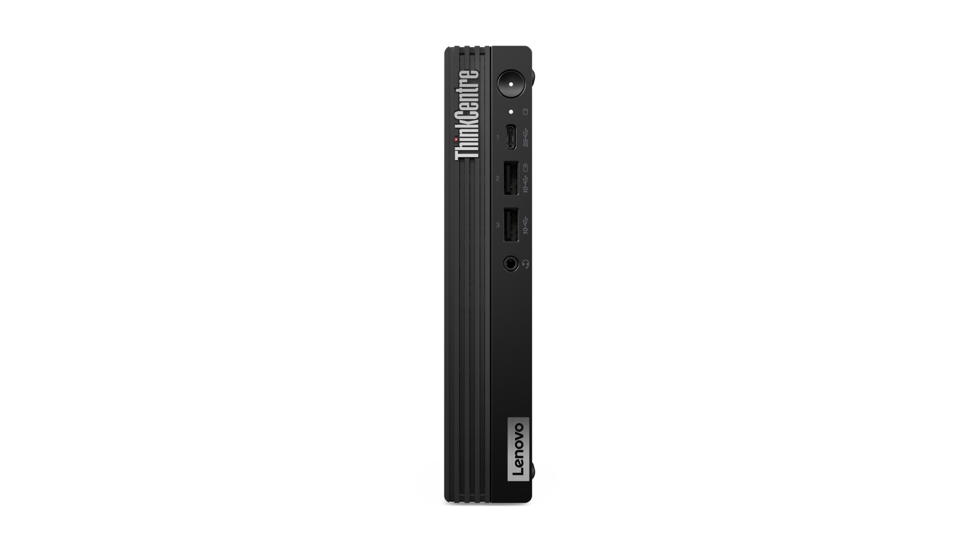 Lenovo ThinkCentre M70Q Tiny i3 8Gb 256GbSSD W11P