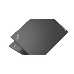 ThinkPad E16 G2 R5-7535HS...
